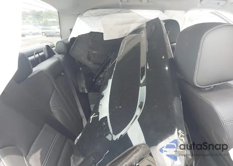 2019 GMC Sierra 2500Hd Denali from USA, damaged, VIN 1GT12SEY4KF171004